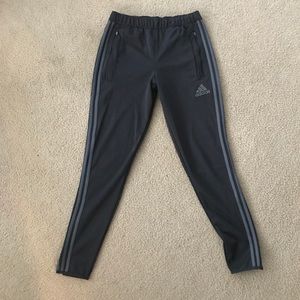 Adidas Athletic Pants